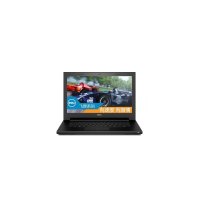 戴尔INS14CR-4518BB黑(I5 5200-4G-500G-GT8201G-W8)+双肩包