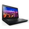 联想商用THINKPADE4316227-2F3