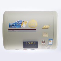 阿诗丹顿热水器C28-50L