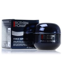 碧欧泉男士滋养紧致精华面霜SPF12(简装)