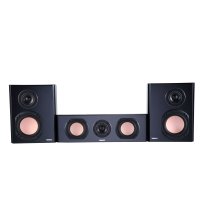 皇冠中环音响 K5 CS