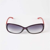 星月女士PC款太阳镜3161
