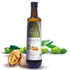法国菲利普维尚(PHILIPPE VIGEAN)特级初榨核桃橄榄黄金比例调和油500ml