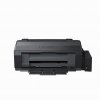 爱普生(EPSON) 喷墨打印机 L1300 A3
