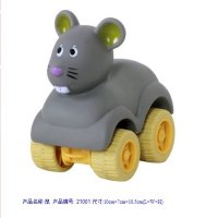 21001-21012 贝贝虎