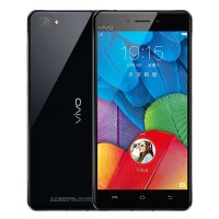 vivo X5Pro 16G 双4G手机 [极夜黑]