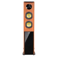 皇冠音响 V5