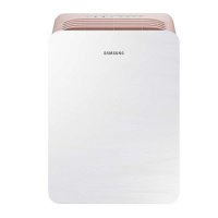 三星空气净化器AX20H5001EB/SC 除甲醛除菌除尘除PM2.5