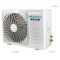 海信空调KFR-35GW/03-N2(1L05)