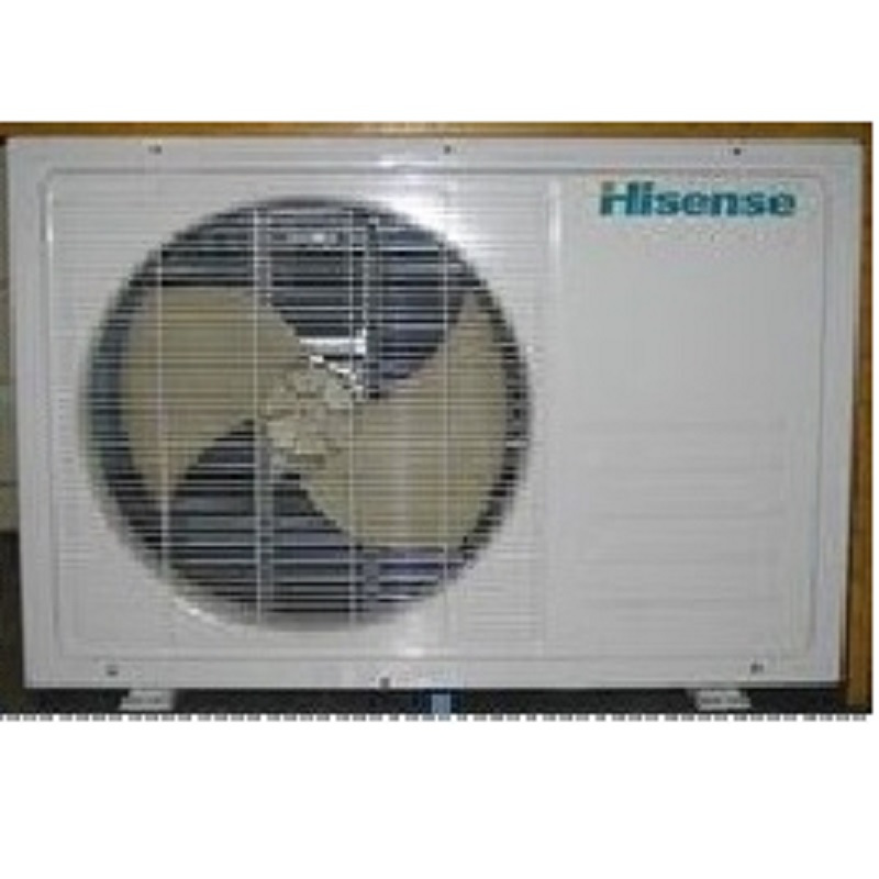 海信空调KFR-35GW/03-N2(1L05)