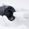 VSGO威高D-10152相机清洁 单反相机镜头布清洁布20片特惠套装