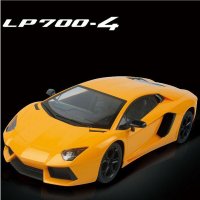胜雄2924A 1:14方向盘遥控车模