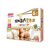姆贝滋核桃高钙营养面