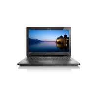 联想笔记本电脑G40-80 I5-攀西