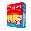 姆贝滋磨牙棒[草莓味]