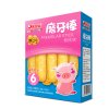 姆贝滋磨牙棒[核桃味]