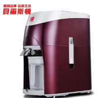 贝尔斯顿(Bestday)ZYJ-931 家用榨油机