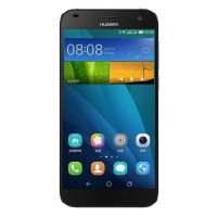 G7双4G灰