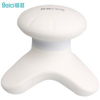 蓓慈MINI按摩器全身按摩器BHM01A