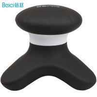 蓓慈MINI按摩器全身按摩器BHM01B