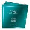 [苏宁超市]玉兰油(Olay)水感透白淡斑弹力面膜礼包3片
