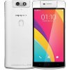 OPPO N3(N5207) 移动4G手机 白色