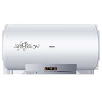 Haier 海尔 ES60H-K3(ZE) 60升电热水器铂睿系列 电热水器
