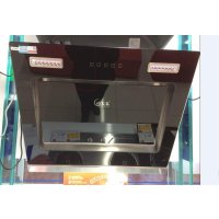 巧太太抽油烟机CXW-230-A710D