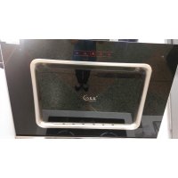 巧太太抽油烟机CXW-230-A820