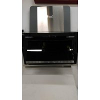 巧太太抽油烟机CXW-230-A783