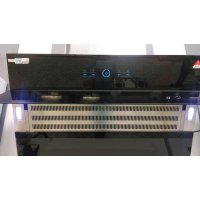 巧太太抽油烟机CXW-230-A776