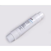 志高(CHIGO)CTO烧结活性炭