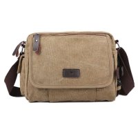 满江红 1106单肩休闲包