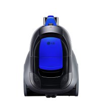 LG无线立式吸尘器VS8400SCW