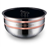 飞利浦蒸汽电熨斗GC1430