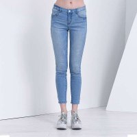 牛仔长裤852883065