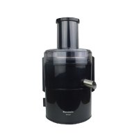 松下(Panasonic) 榨汁机 MJ-SJ01KSQ