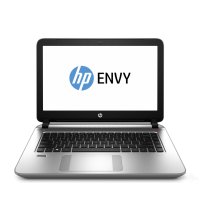 HP15-AJ006TX