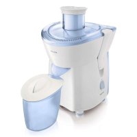 飞利浦(Philips)榨汁机 HR1821