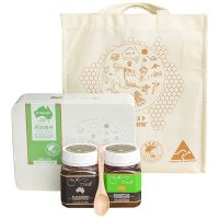 [苏宁自营]Osweet欧斯威特 原始森林礼盒 900g 澳大利亚