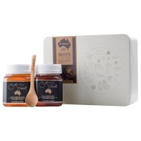 [苏宁自营]Osweet欧斯威特 塔斯马尼亚礼盒 900g 澳大利亚