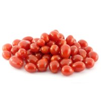 精品圣女果/红小番茄