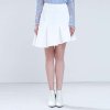 女白色短裙851801013