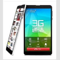 台电平板MID X70/4G 3G通话