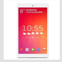 台电平板MID P80S/8G