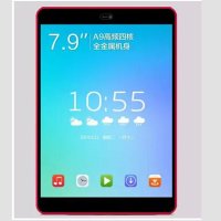 台电平板MID A88HD/16G