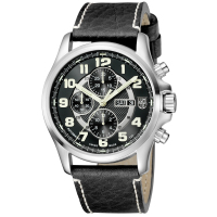 雷美诺时(Luminox)手表自动机械表户外防水夜光运动军表男表A.1861