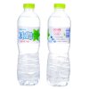 冰露矿纯净水 550ml*12