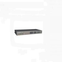TP-LINK TL-SF1024V