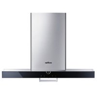 华帝套餐E601AZ+B808A/D